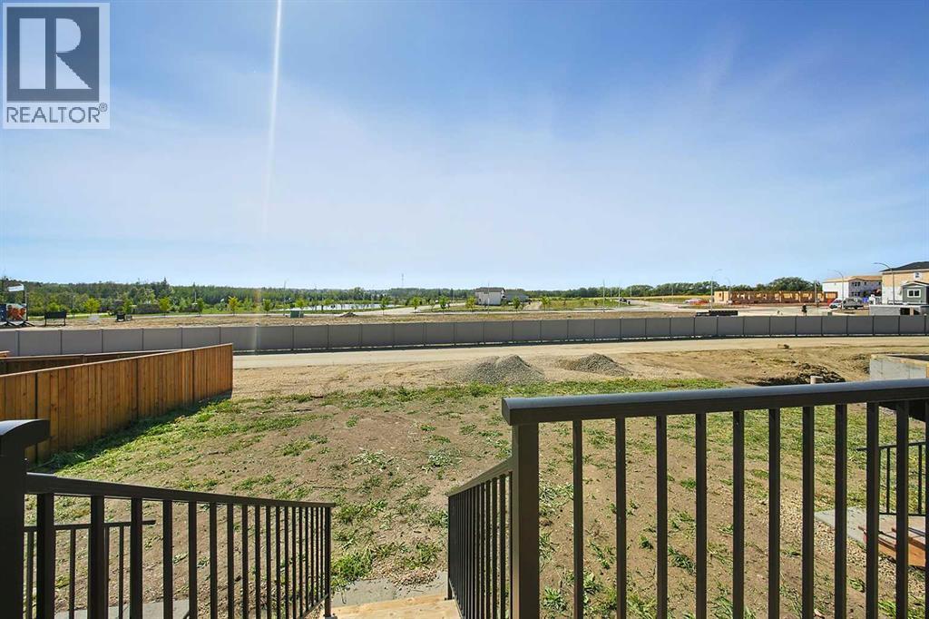 Photo 30 of 15 Gray Close, Sylvan Lake AB