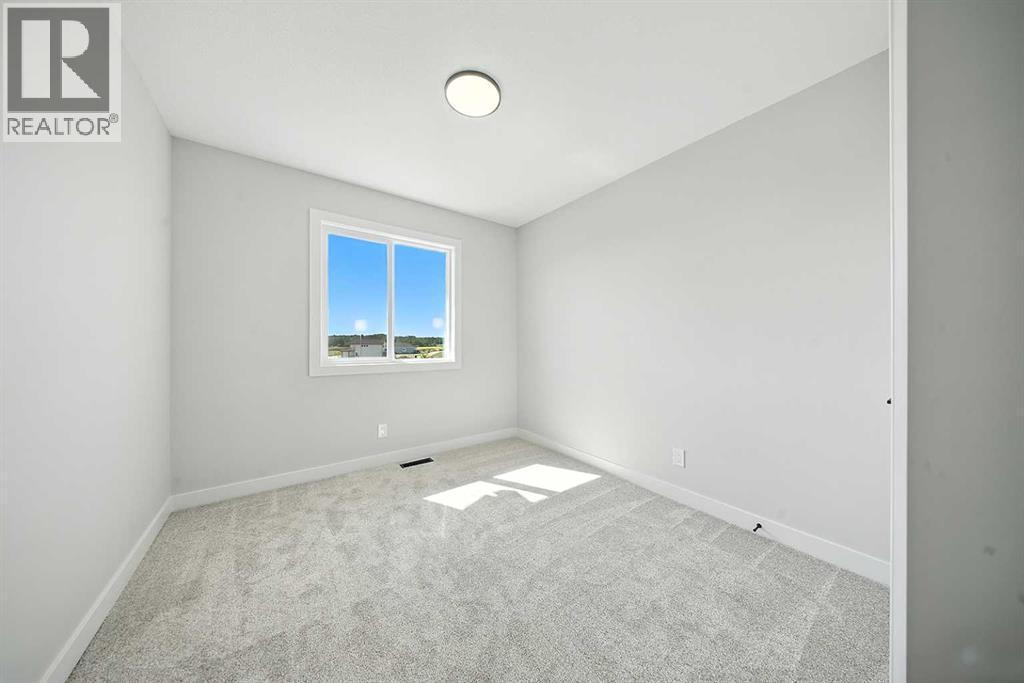 Photo 21 of 15 Gray Close, Sylvan Lake AB