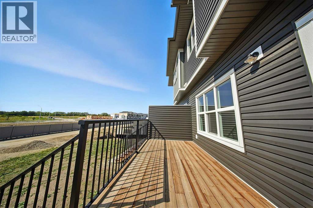 Photo 28 of 15 Gray Close, Sylvan Lake AB