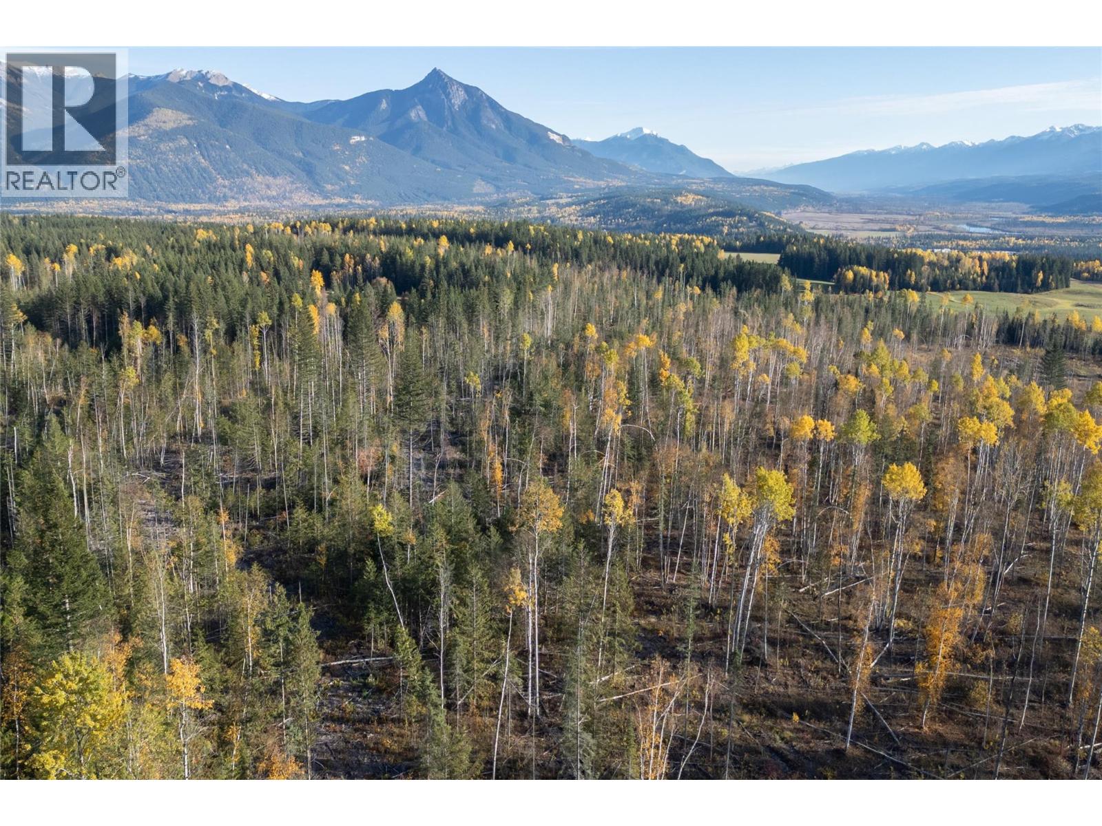 LOT 5 GOLDEN DONALD UPPER ROAD - 20