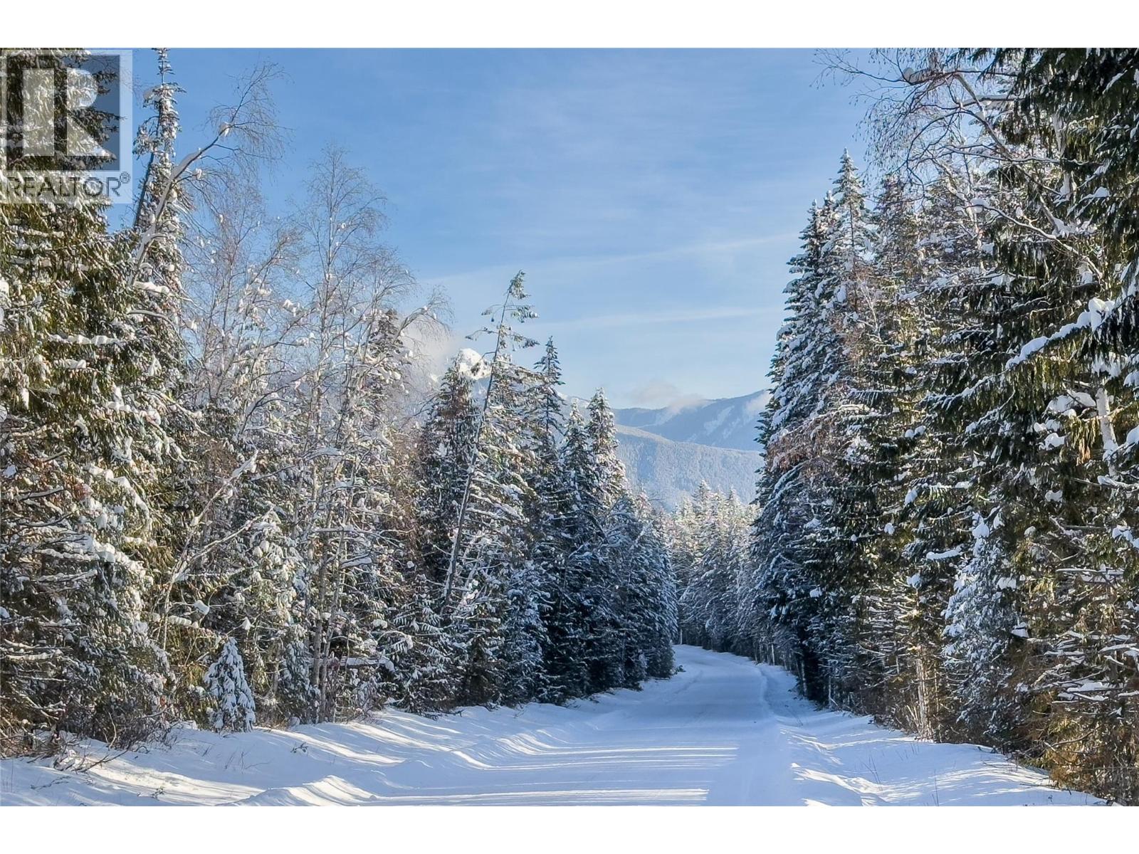 LOT 5 GOLDEN DONALD UPPER ROAD - 12