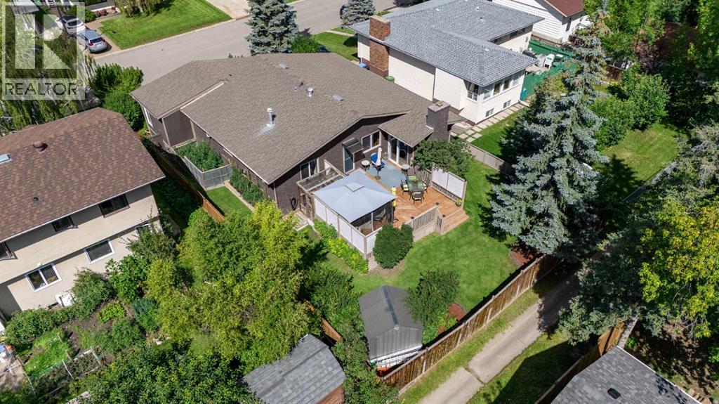 Photo 46 of 5712 Dalcastle Crescent Nw, Calgary AB