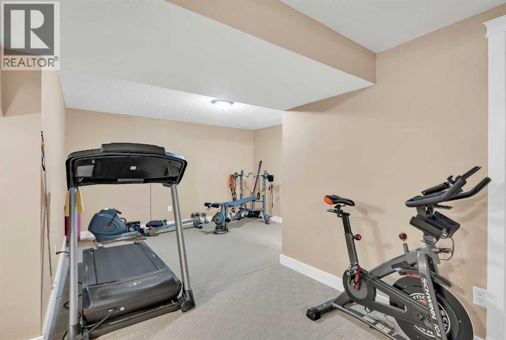Photo 34 of 5712 Dalcastle Crescent Nw, Calgary AB