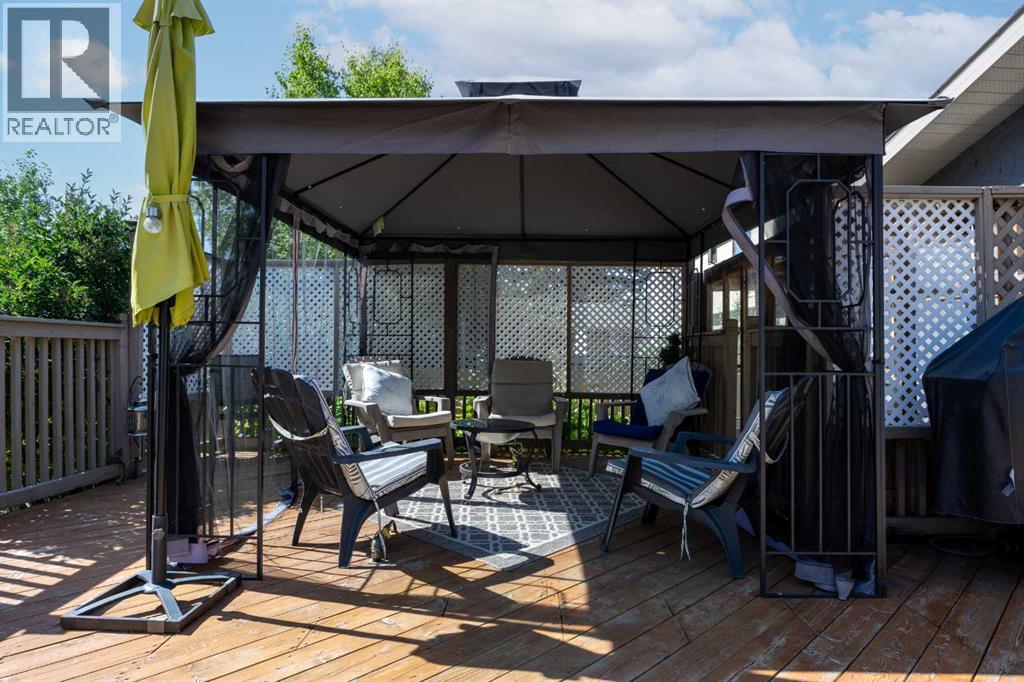 Photo 41 of 5712 Dalcastle Crescent Nw, Calgary AB