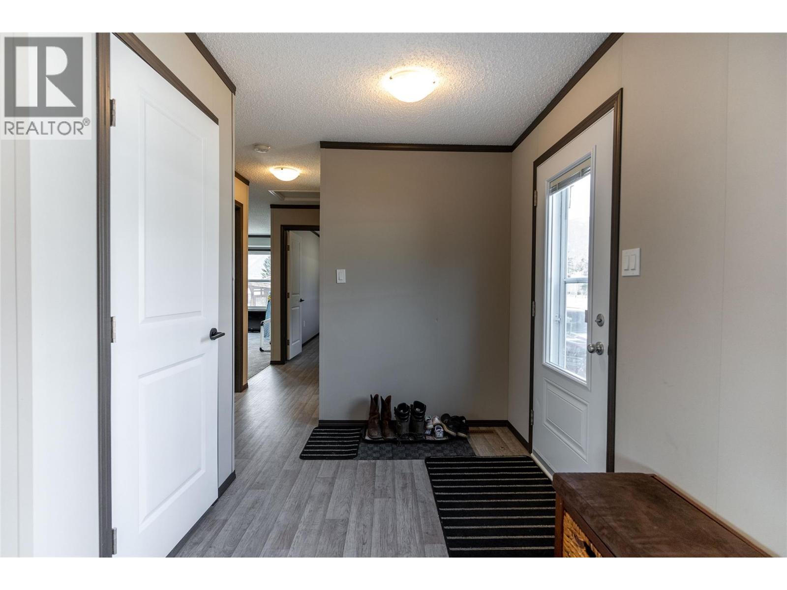Photo 3 of 100 Industrial 1 Road Unit H 10, Sparwood BC