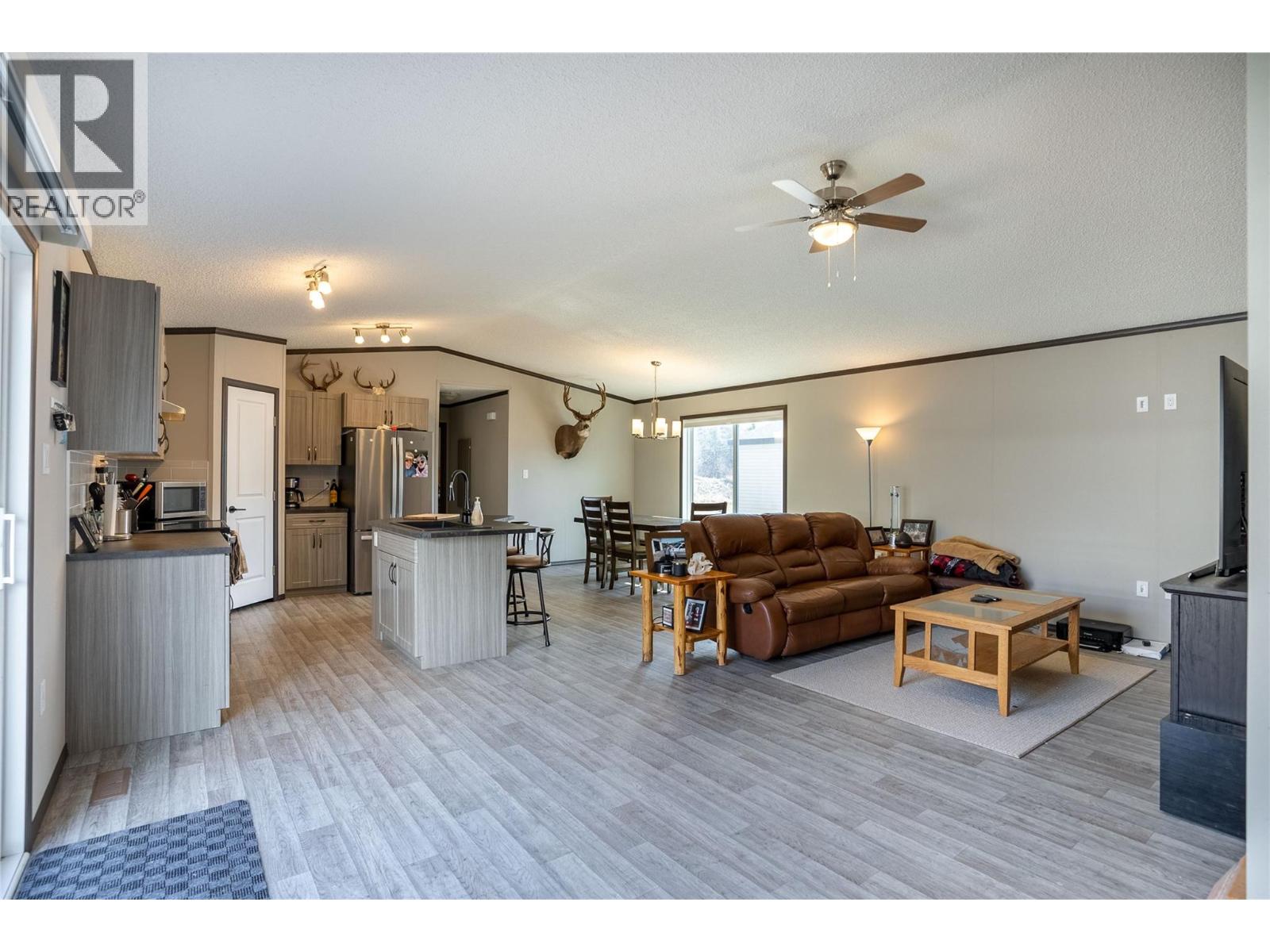 Photo 5 of 100 Industrial 1 Road Unit H 10, Sparwood BC