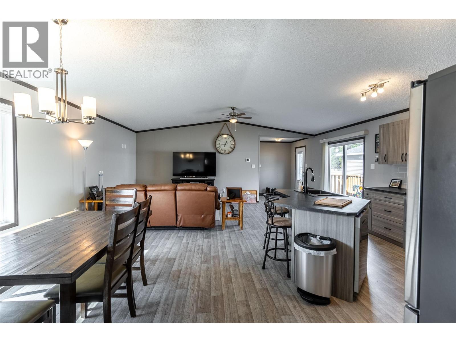 Photo 9 of 100 Industrial 1 Road Unit H 10, Sparwood BC