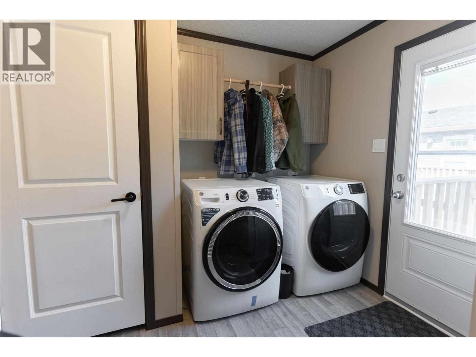 Photo 13 of 100 Industrial 1 Road Unit H 10, Sparwood BC
