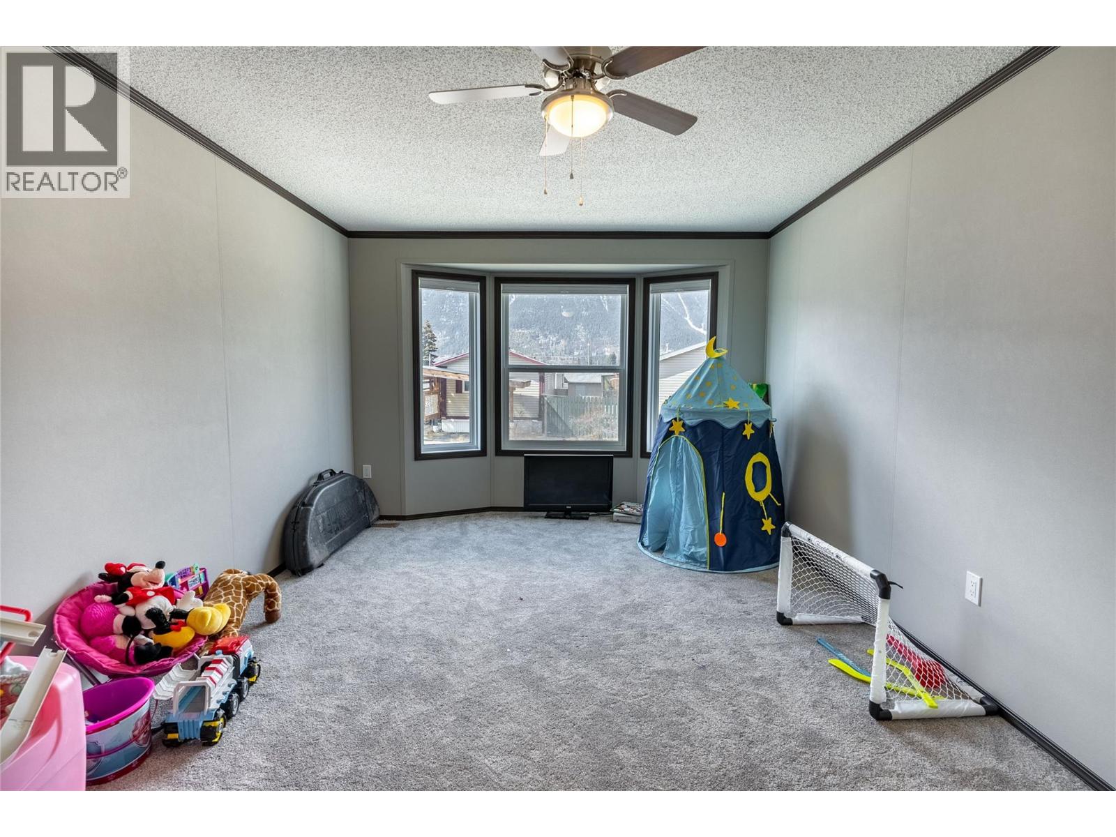 Photo 21 of 100 Industrial 1 Road Unit H 10, Sparwood BC