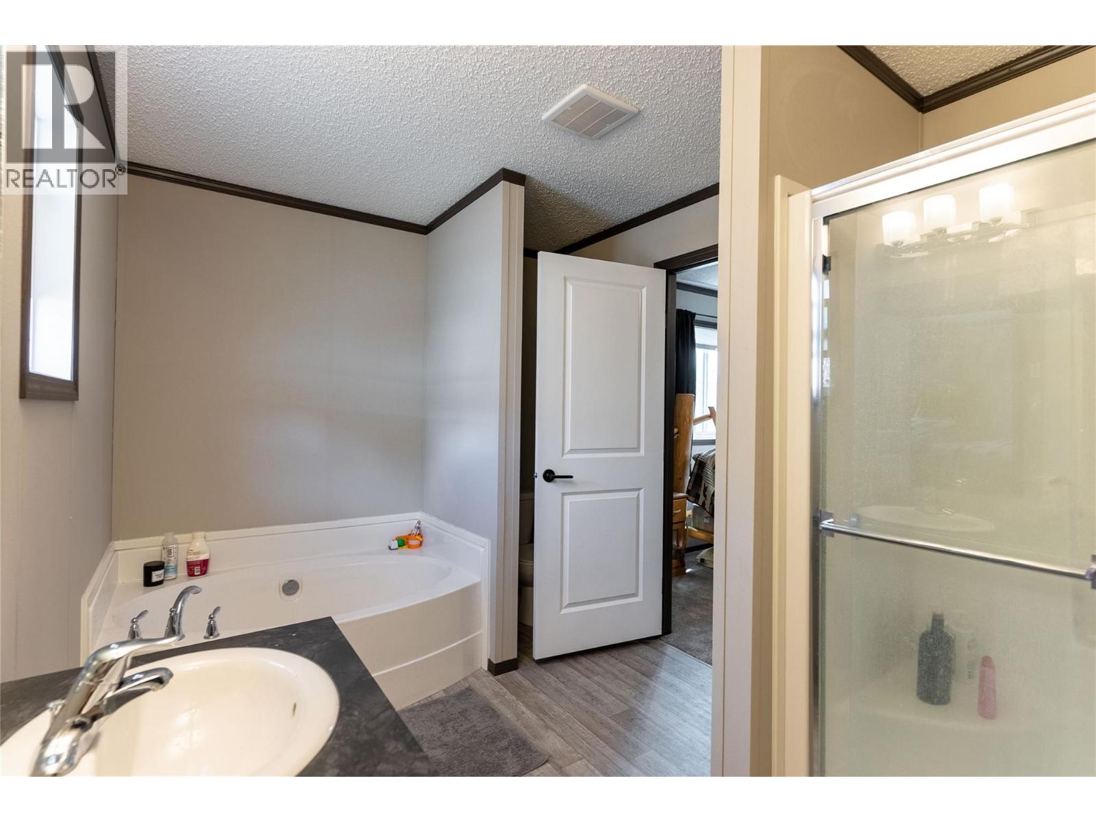 Photo 19 of 100 Industrial 1 Road Unit H 10, Sparwood BC