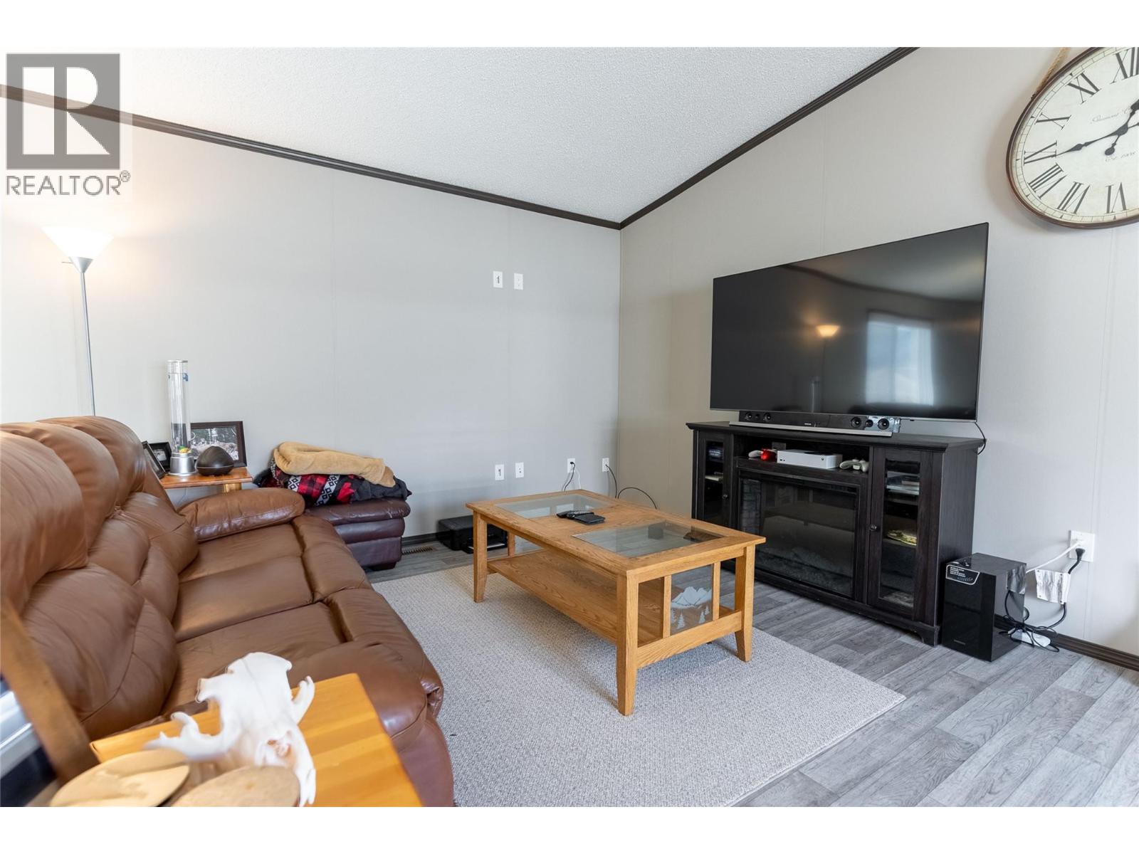 Photo 10 of 100 Industrial 1 Road Unit H 10, Sparwood BC