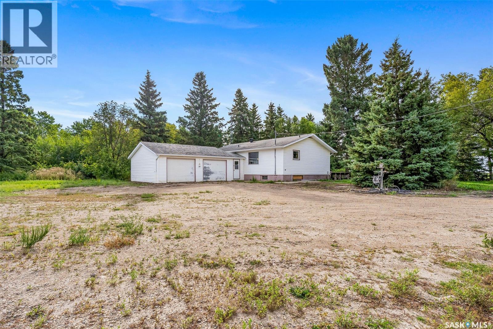 RM of Spalding Acreage - photo 2