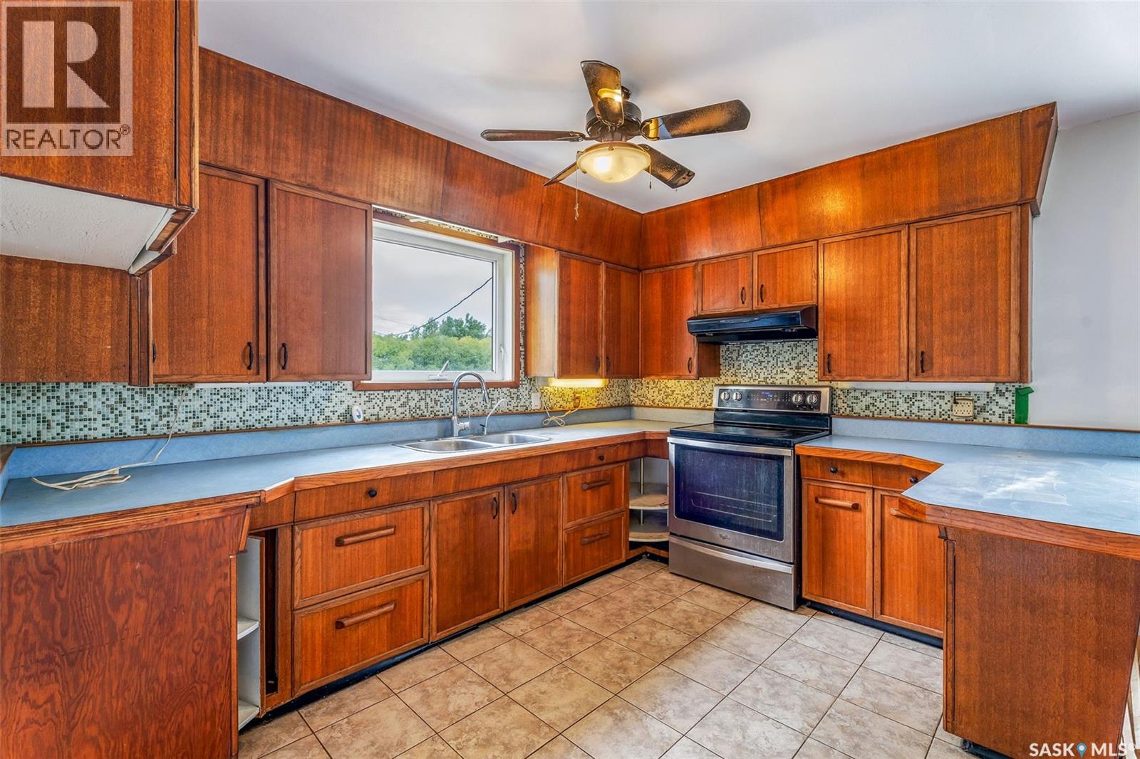 RM of Spalding Acreage — photo 27