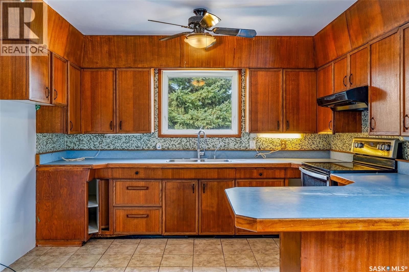 RM of Spalding Acreage — photo 28