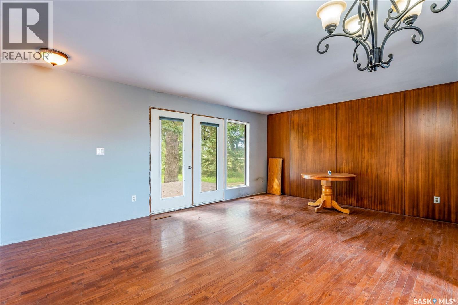 RM of Spalding Acreage — photo 31