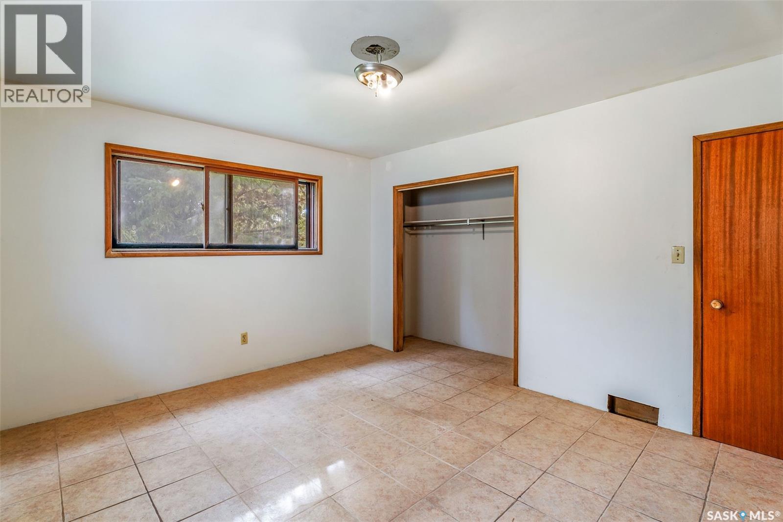 RM of Spalding Acreage — photo 33
