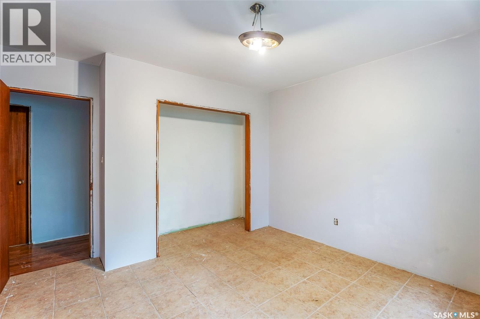 RM of Spalding Acreage — photo 35