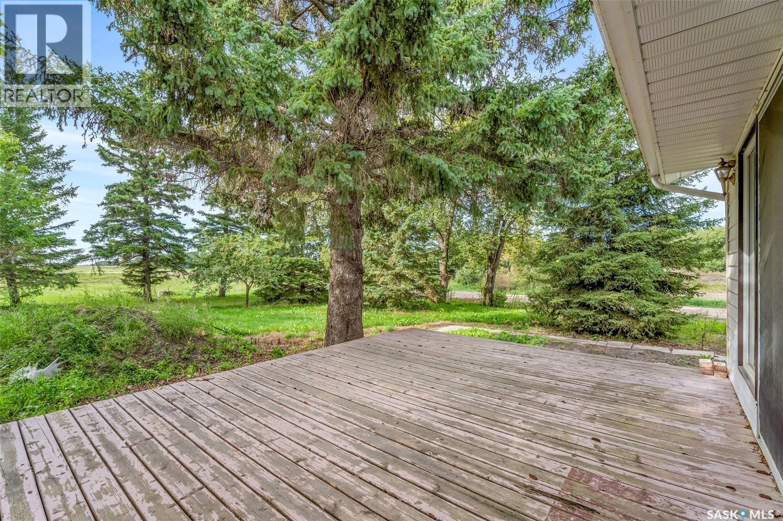 RM of Spalding Acreage - photo 5