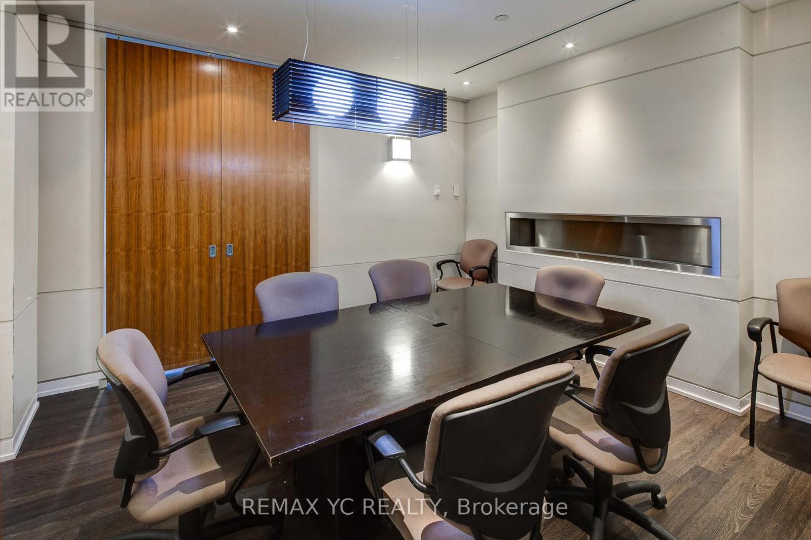 Photo 22 of 1103 2191 Yonge Street, Toronto ON