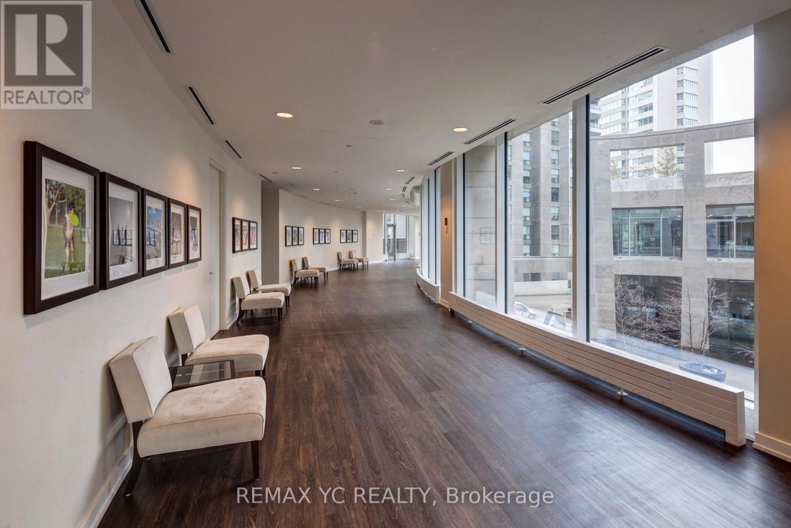 Photo 20 of 1103 2191 Yonge Street, Toronto ON