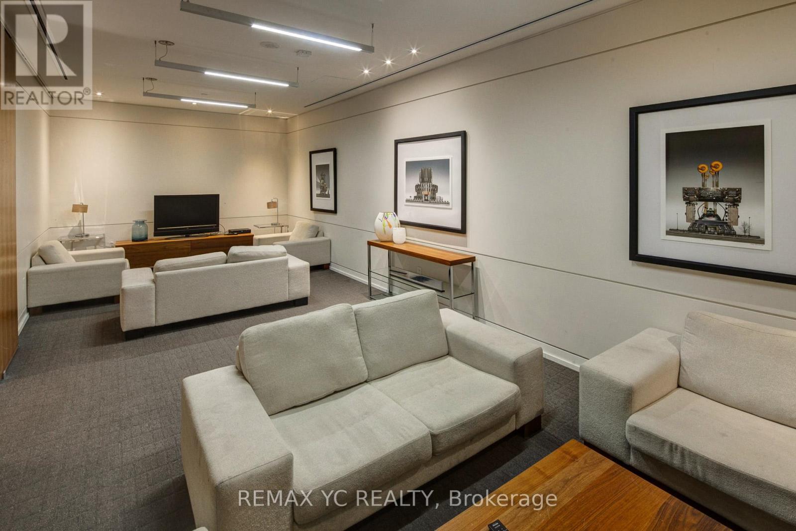 Photo 21 of 1103 2191 Yonge Street, Toronto ON