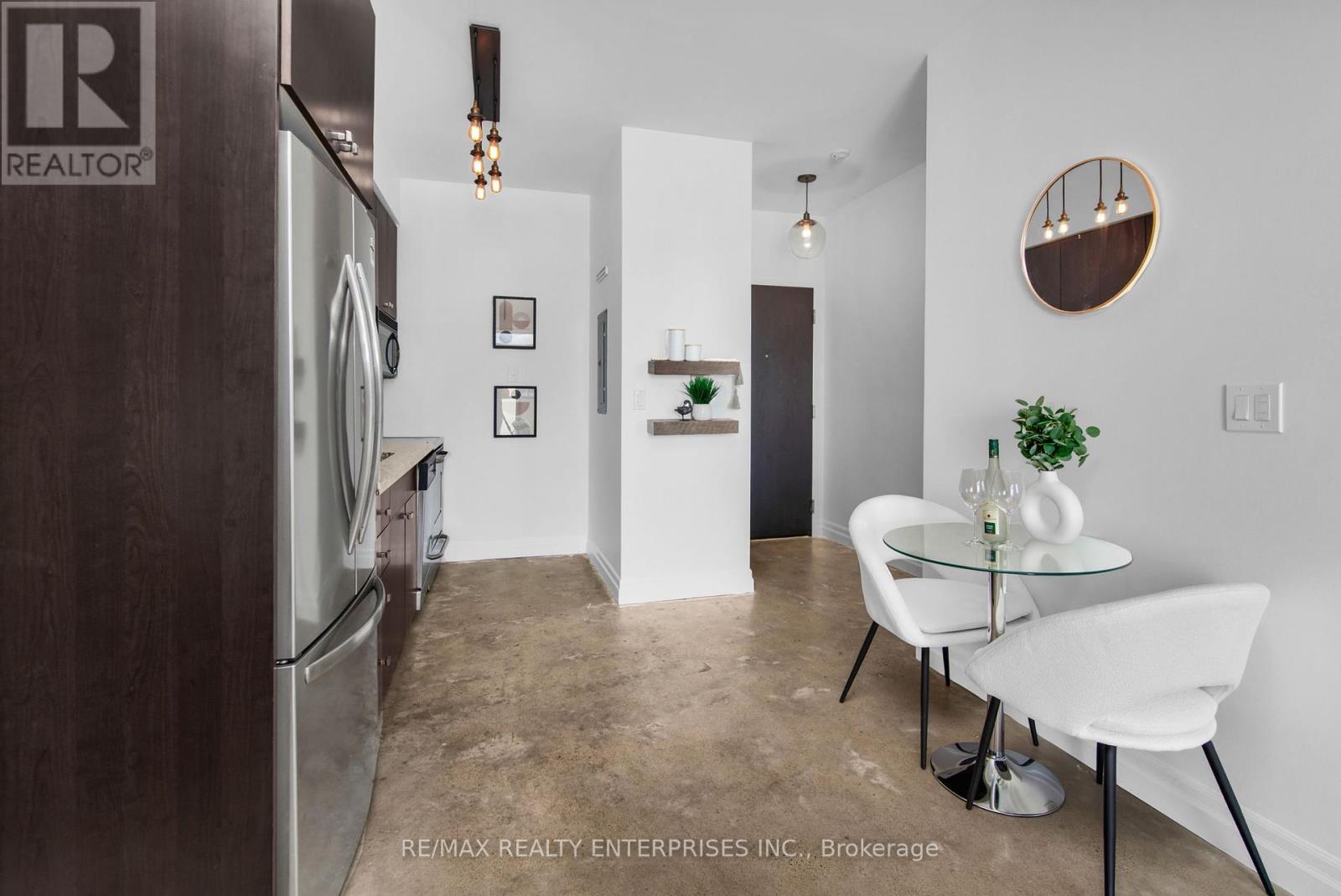 Photo 11 of 913 1005 King Street W, Toronto ON