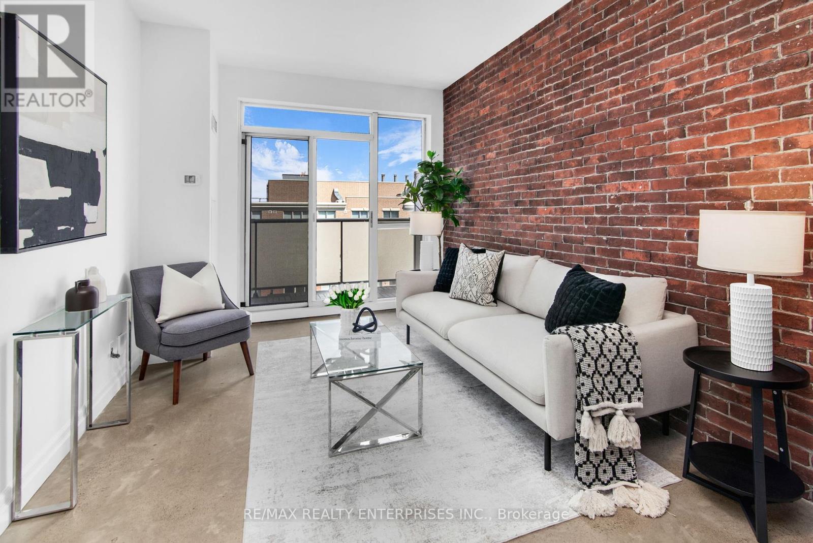 Photo 16 of 913 1005 King Street W, Toronto ON