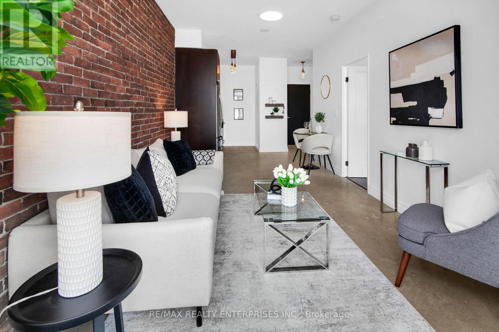 Photo 20 of 913 1005 King Street W, Toronto ON