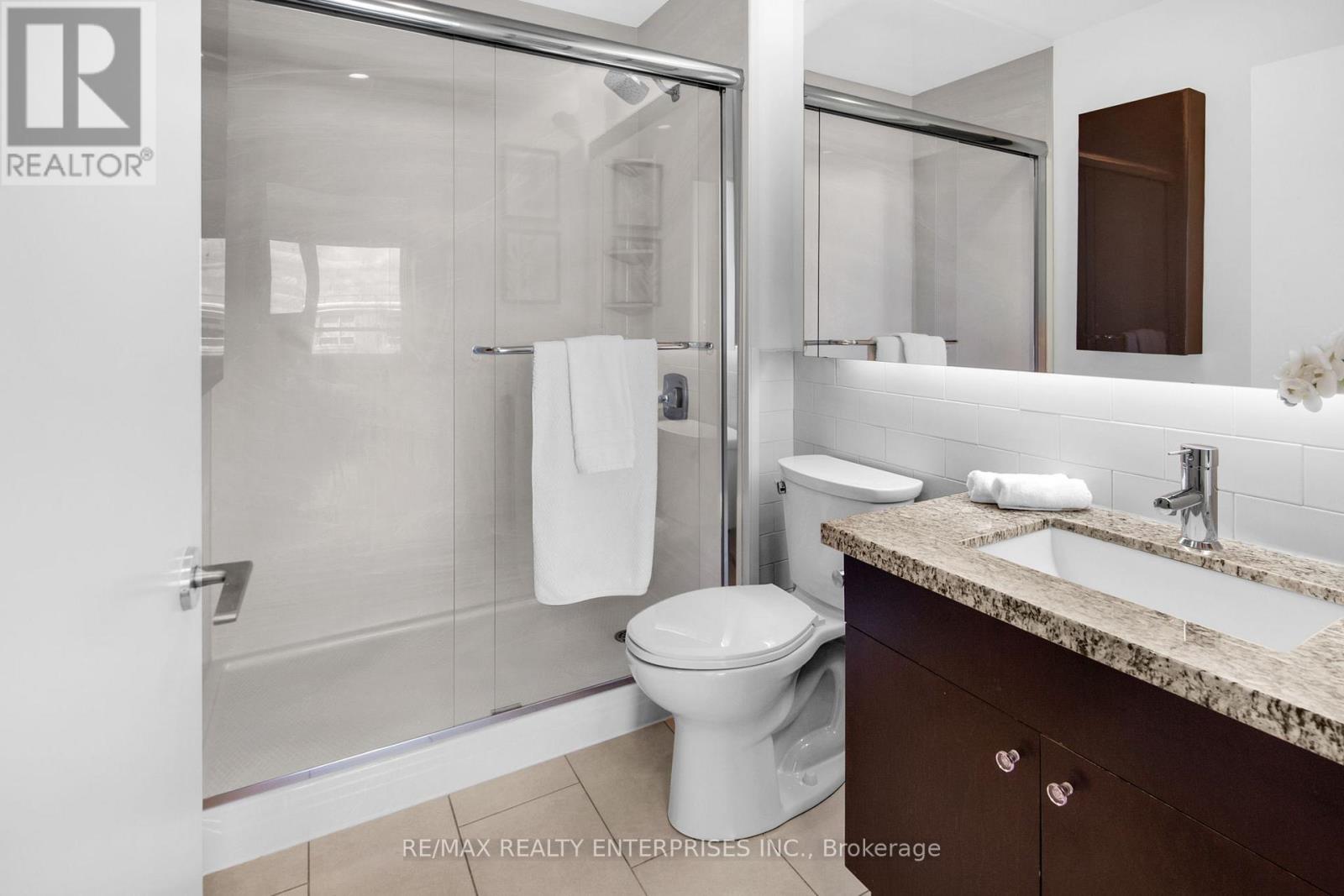 Photo 27 of 913 1005 King Street W, Toronto ON