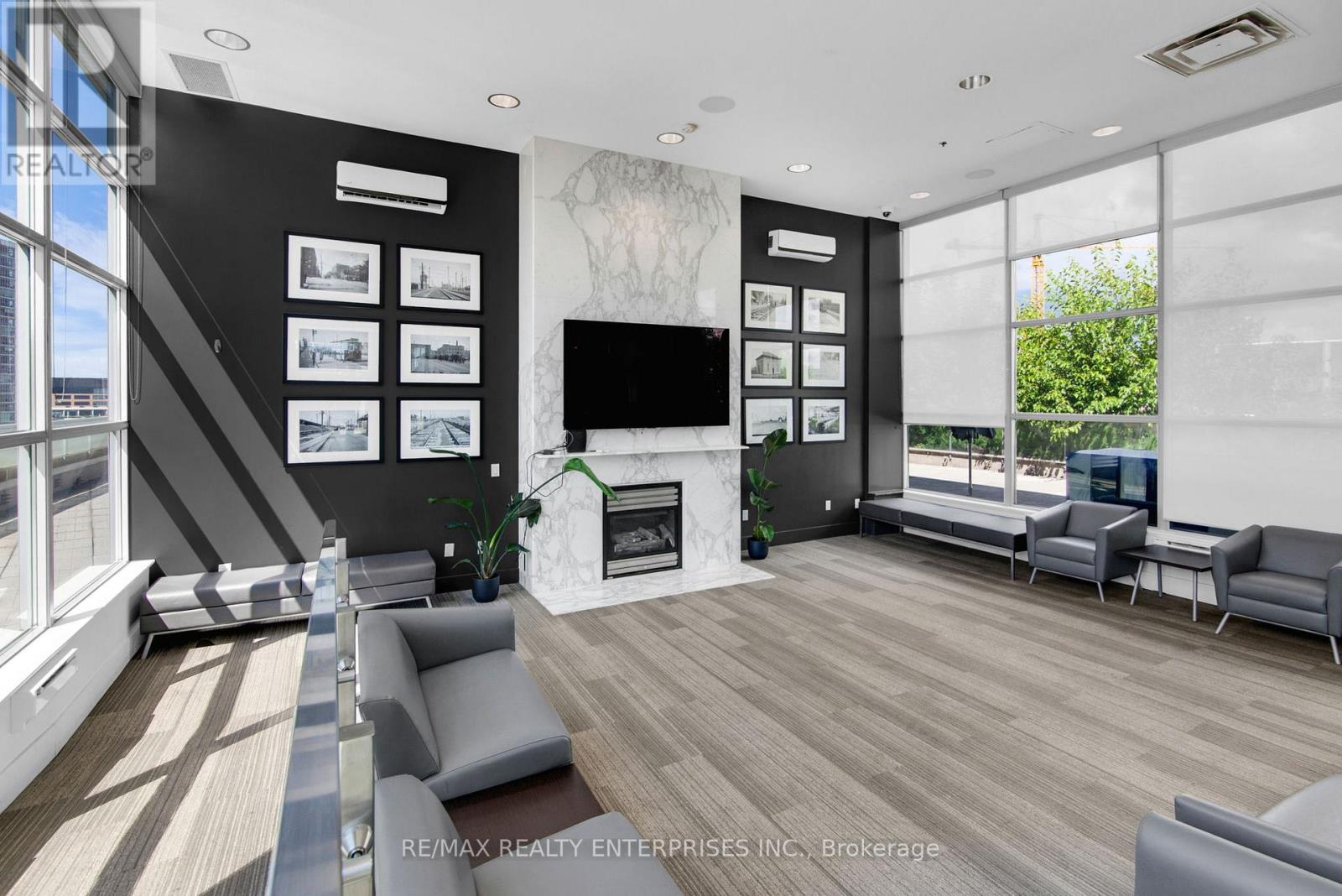 Photo 41 of 913 1005 King Street W, Toronto ON