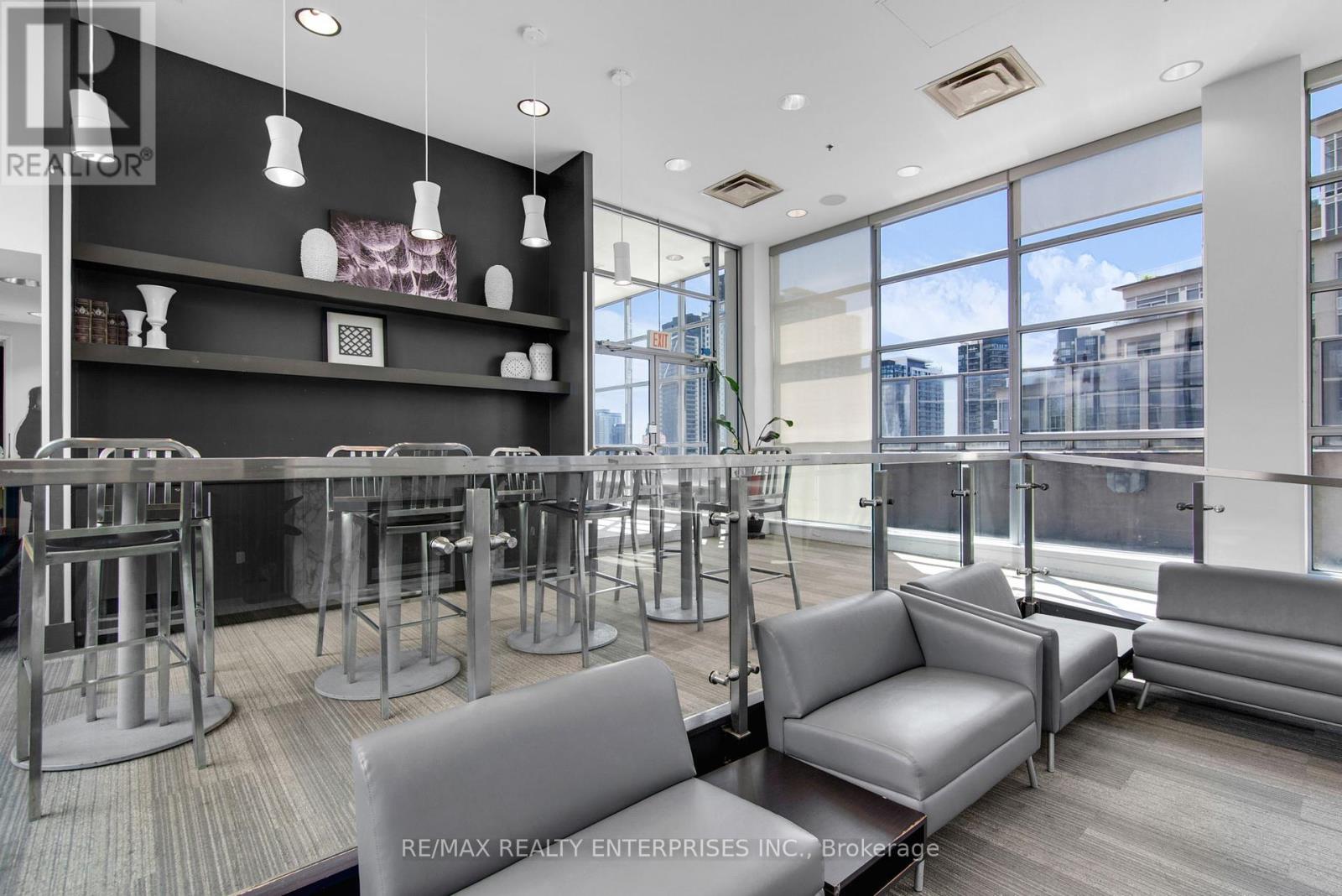 Photo 42 of 913 1005 King Street W, Toronto ON