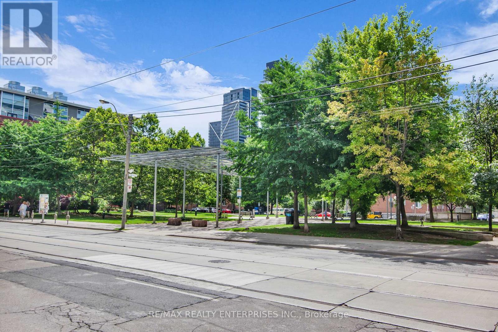 Photo 47 of 913 1005 King Street W, Toronto ON
