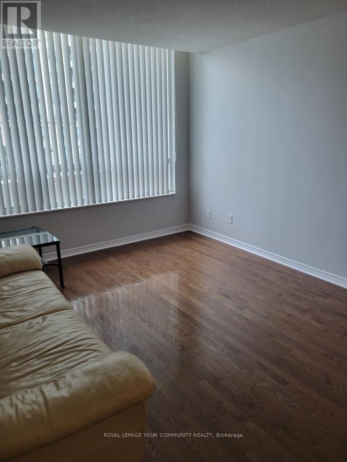 Photo 5 of 301 503 Beecroft Road, Toronto ON