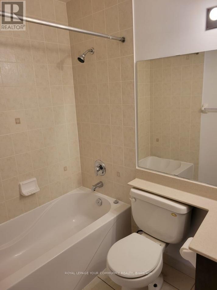 Photo 7 of 301 503 Beecroft Road, Toronto ON
