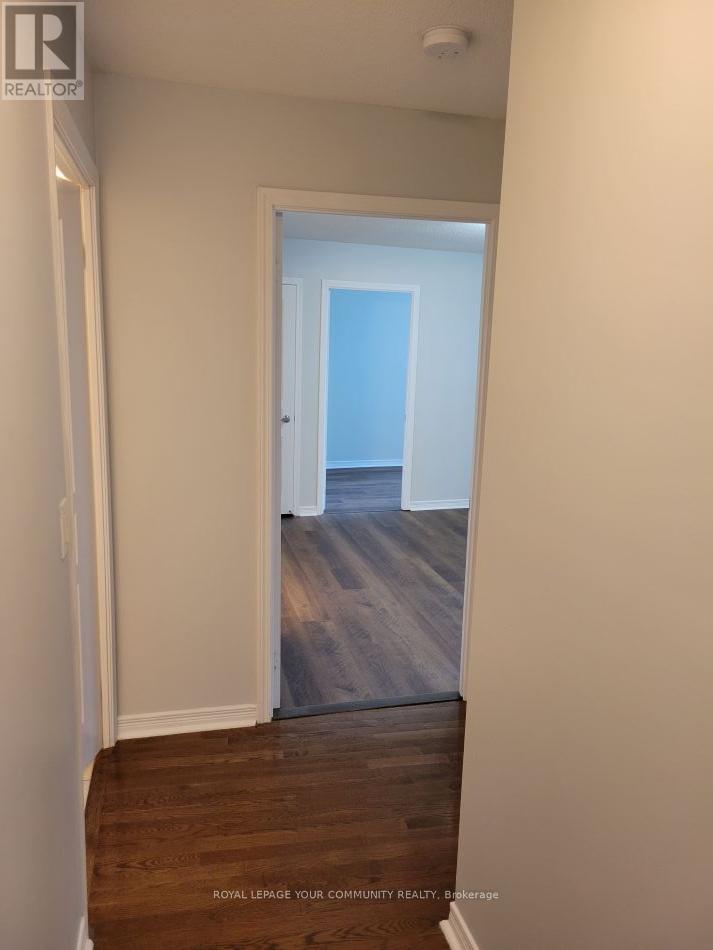 Photo 8 of 301 503 Beecroft Road, Toronto ON