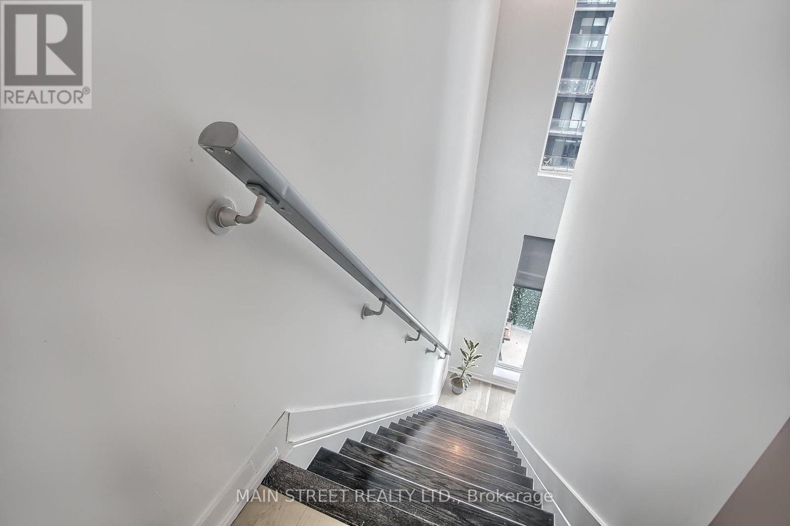 Photo 17 of 1213 150 East Liberty Street, Toronto ON