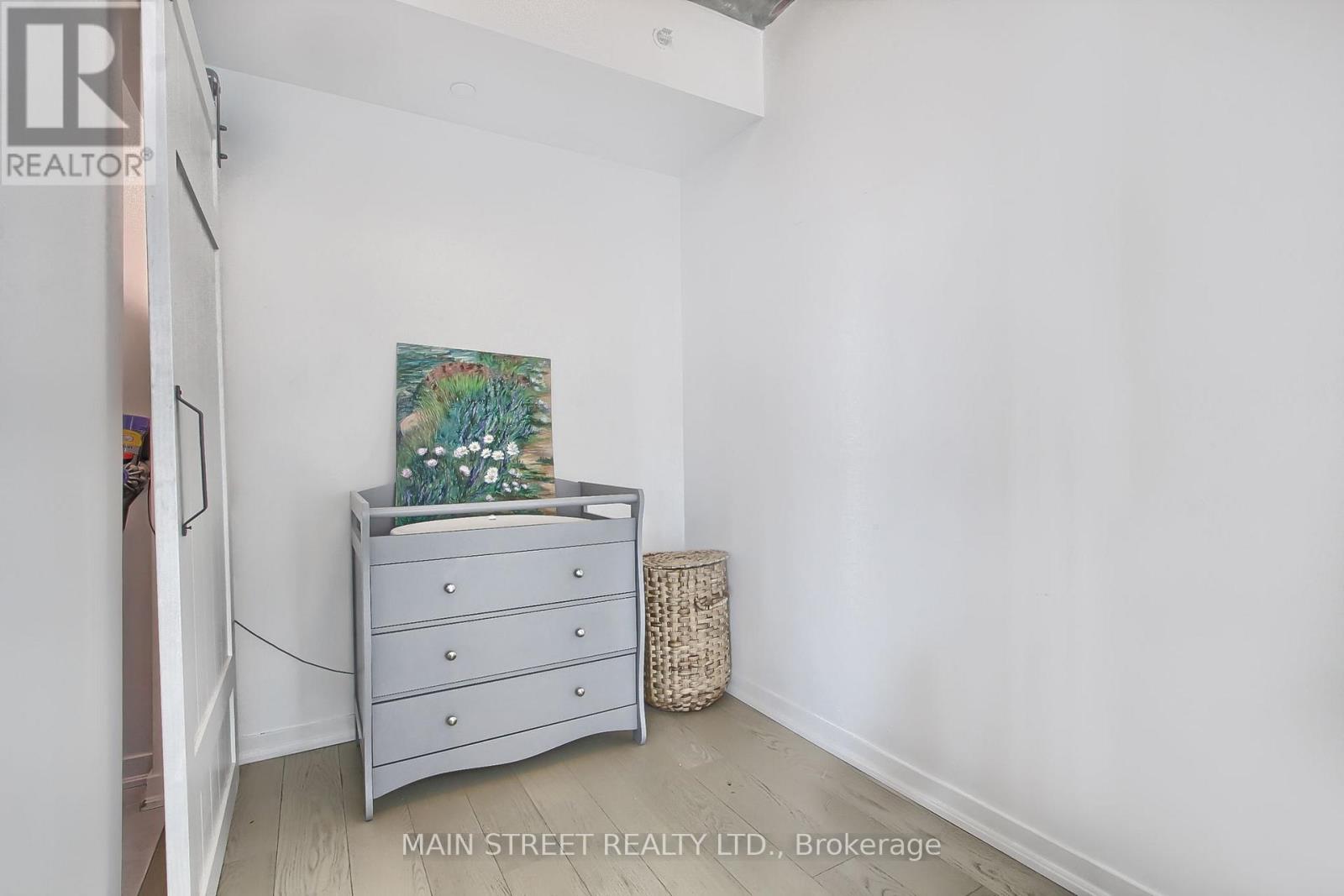 Photo 18 of 1213 150 East Liberty Street, Toronto ON