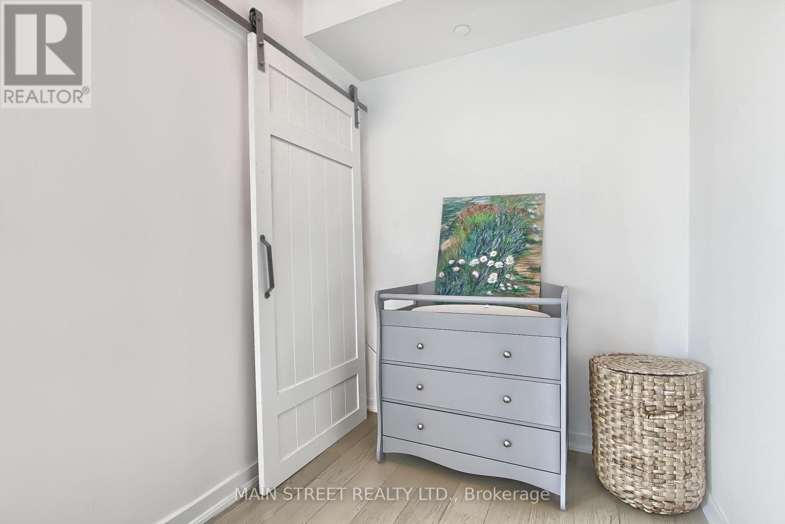 Photo 19 of 1213 150 East Liberty Street, Toronto ON