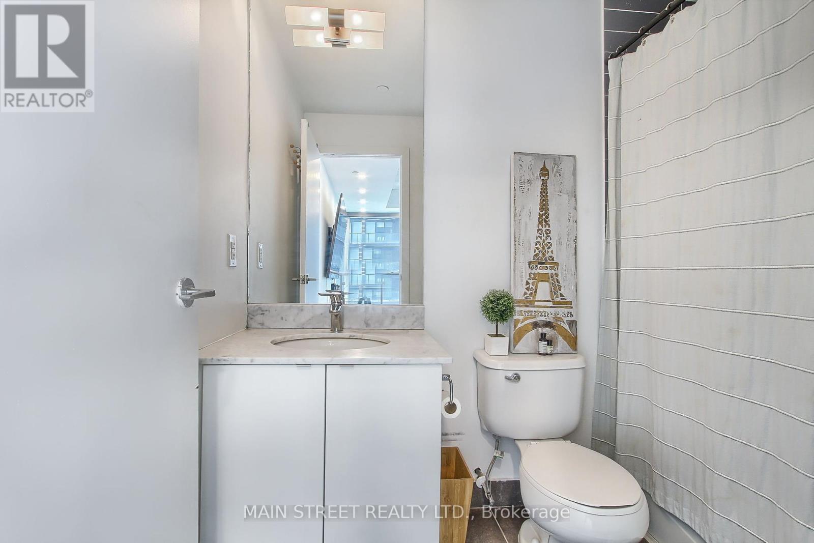 Photo 25 of 1213 150 East Liberty Street, Toronto ON