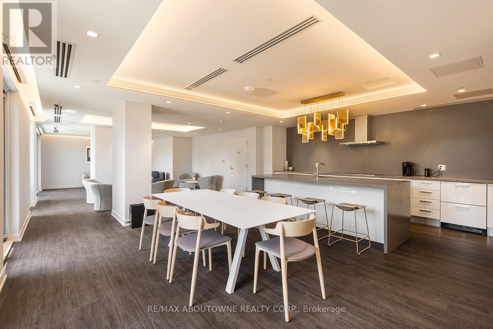 Photo 27 of 1802 3 Gloucester Street, Toronto ON