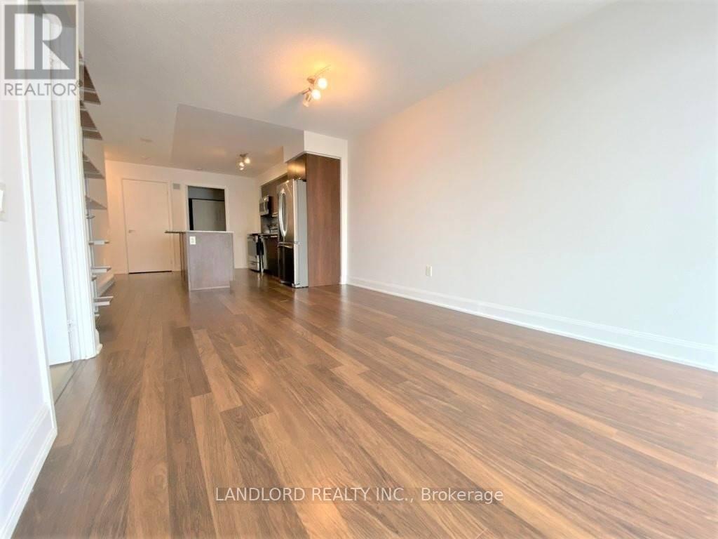 Photo 10 of 1701 2191 Yonge Street, Toronto ON