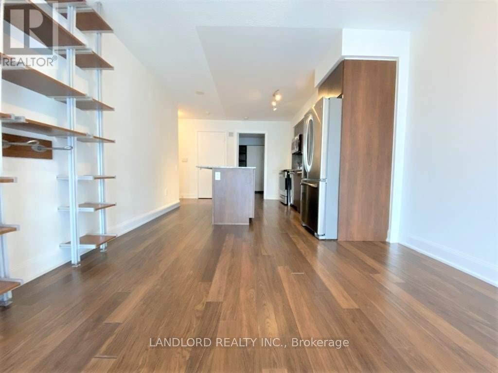 Photo 11 of 1701 2191 Yonge Street, Toronto ON