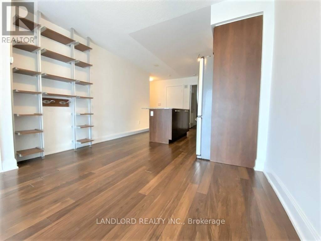 Photo 12 of 1701 2191 Yonge Street, Toronto ON
