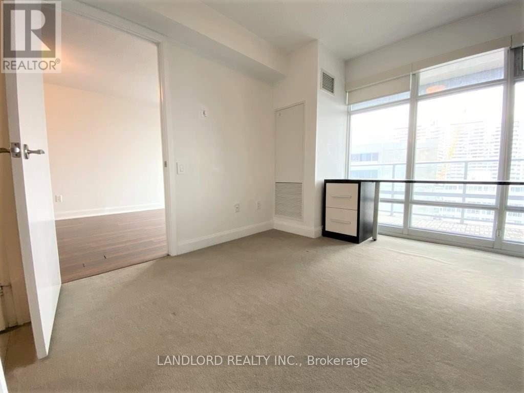 Photo 17 of 1701 2191 Yonge Street, Toronto ON