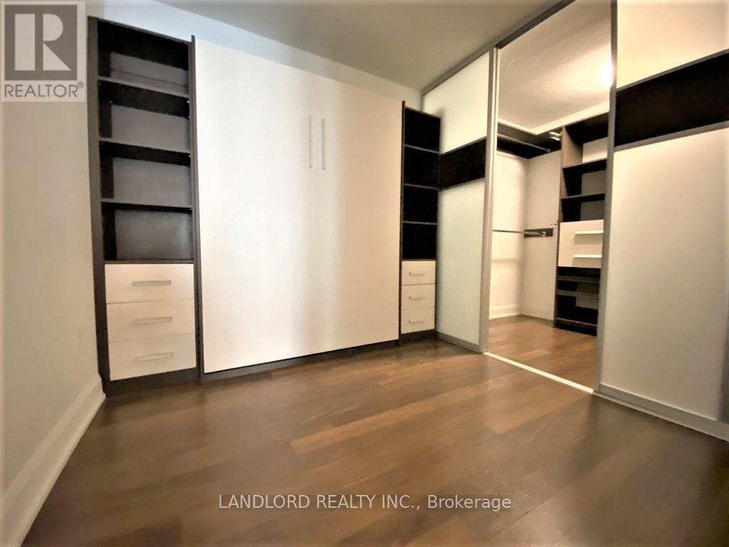 Photo 18 of 1701 2191 Yonge Street, Toronto ON