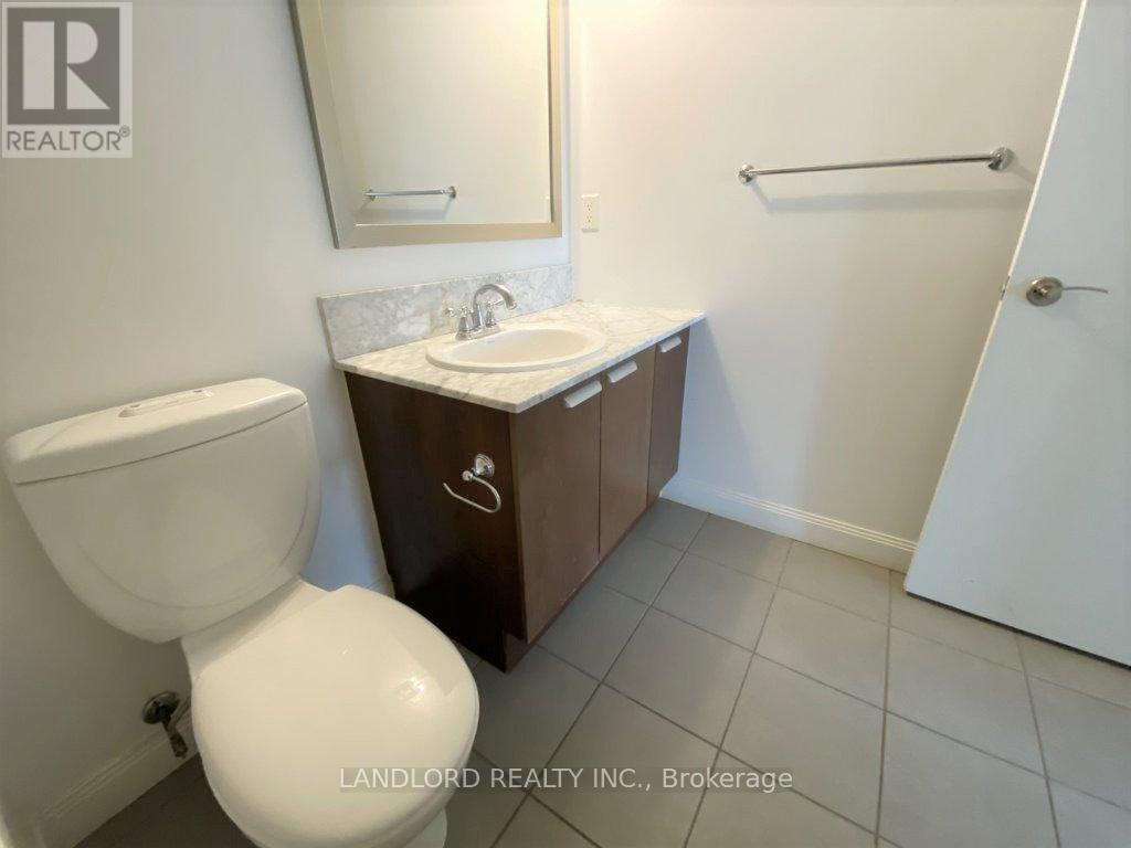 Photo 23 of 1701 2191 Yonge Street, Toronto ON