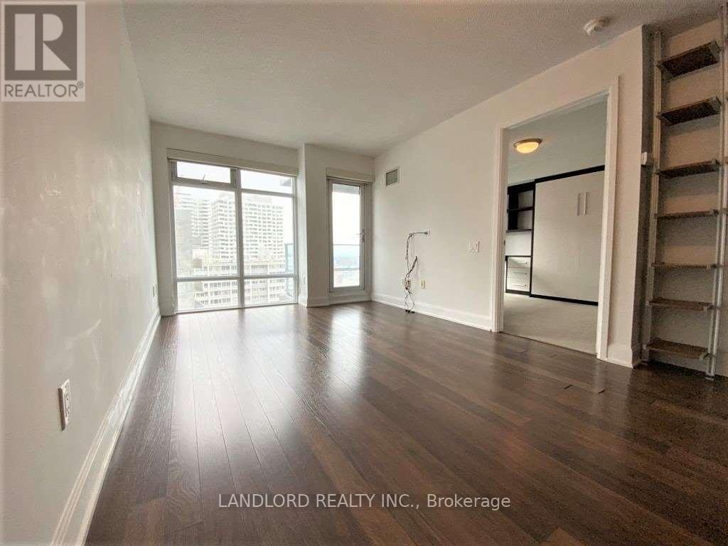 Photo 7 of 1701 2191 Yonge Street, Toronto ON