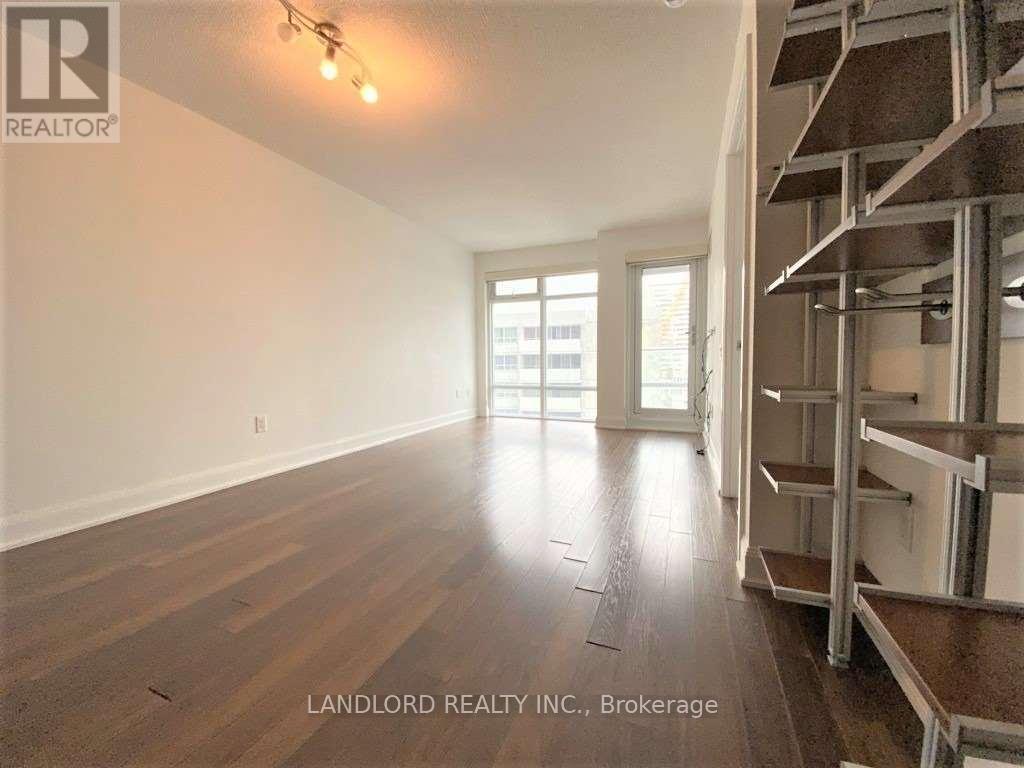 Photo 8 of 1701 2191 Yonge Street, Toronto ON