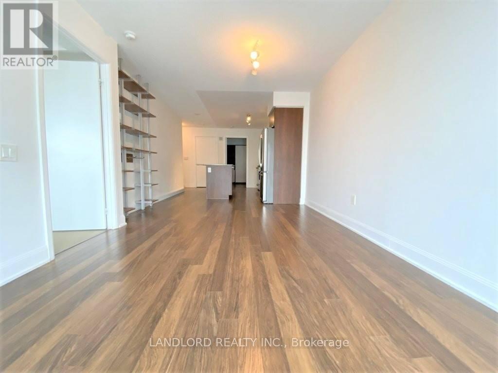 Photo 9 of 1701 2191 Yonge Street, Toronto ON