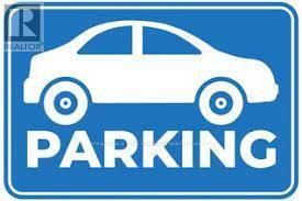 Photo 1 of Parking Spot A 48 15 Lower Jarvis Street, Toronto ON